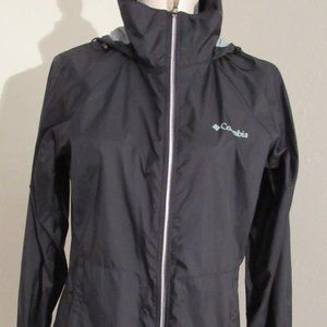 Light weight Columbia Jacket